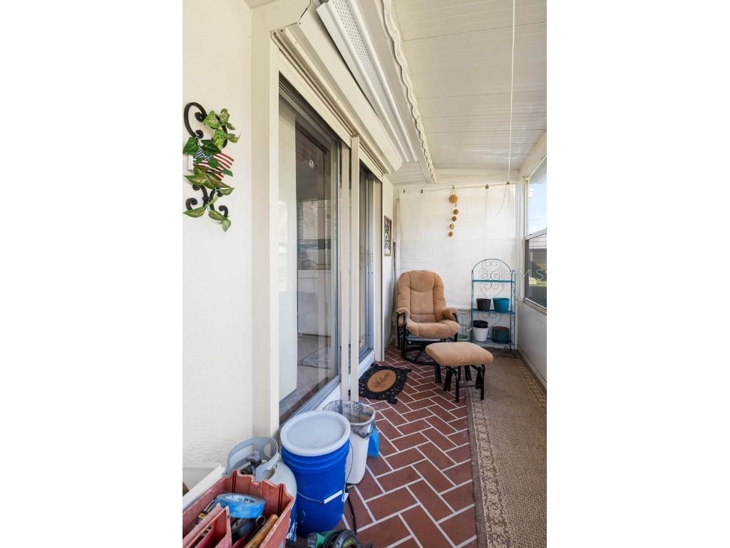 1802 Bedford Lane #2 Sun City Center FL 33573 TB8435389 image19