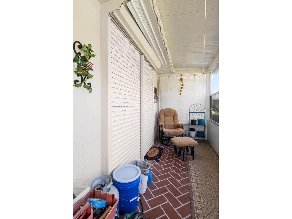 1802 Bedford Lane #2 Sun City Center FL 33573 TB8435389 image20