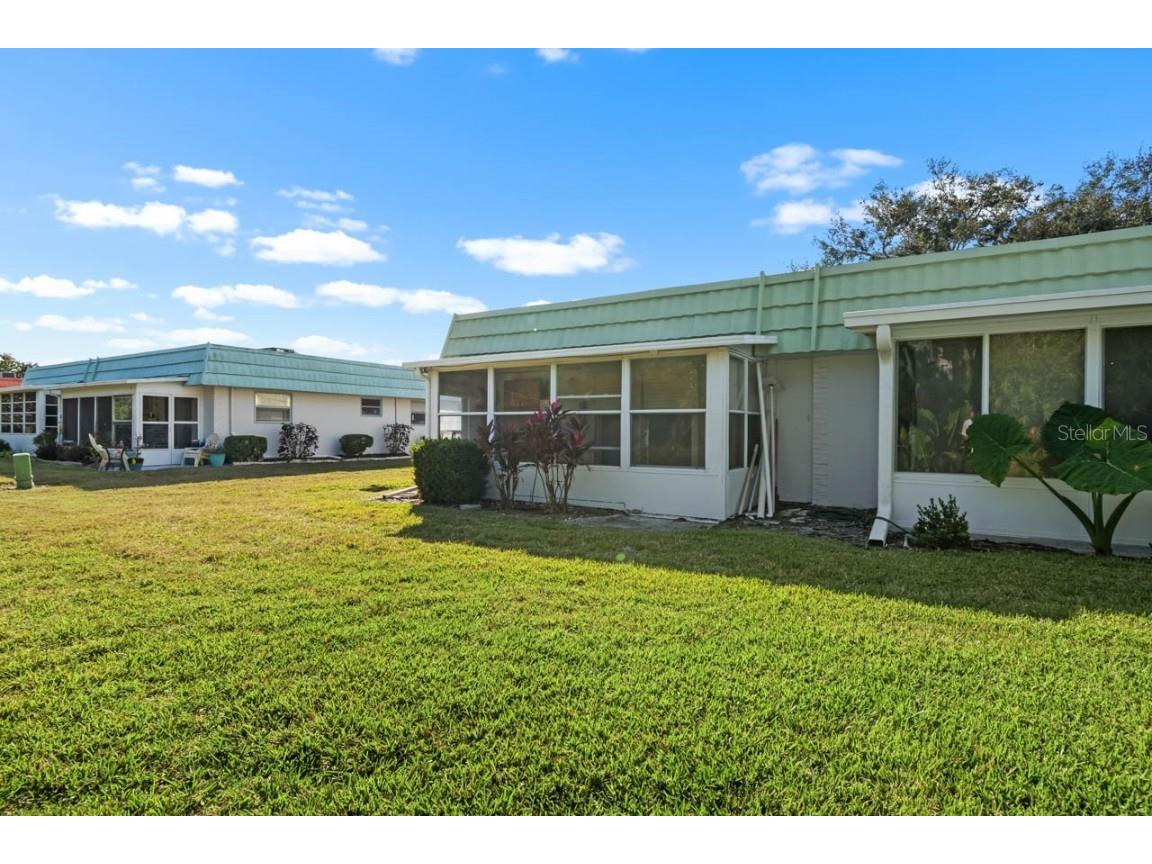 1802 Bedford Lane #2 Sun City Center FL 33573 TB8435389 image23