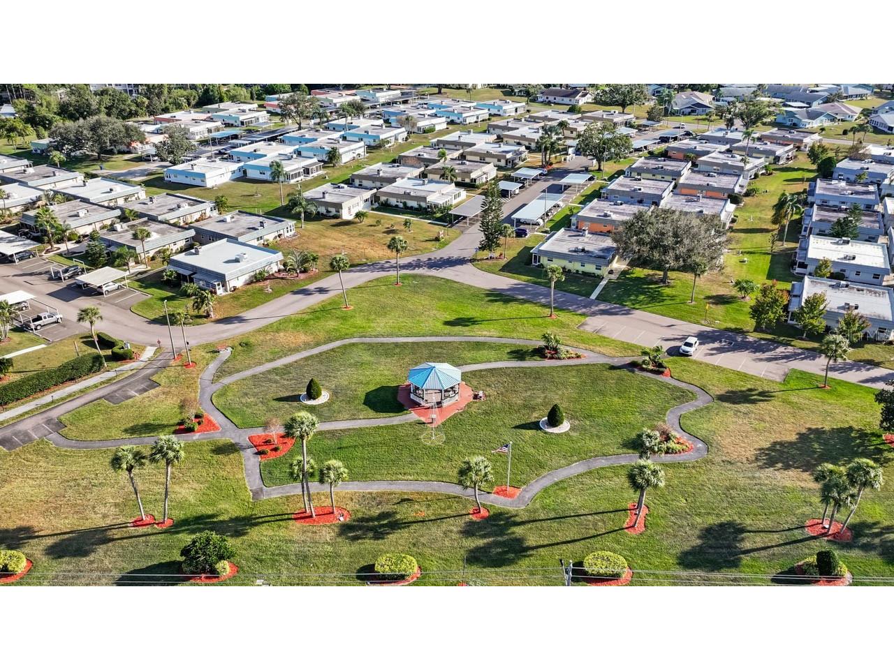 1802 Bedford Lane #2 Sun City Center FL 33573 TB8435389 image24