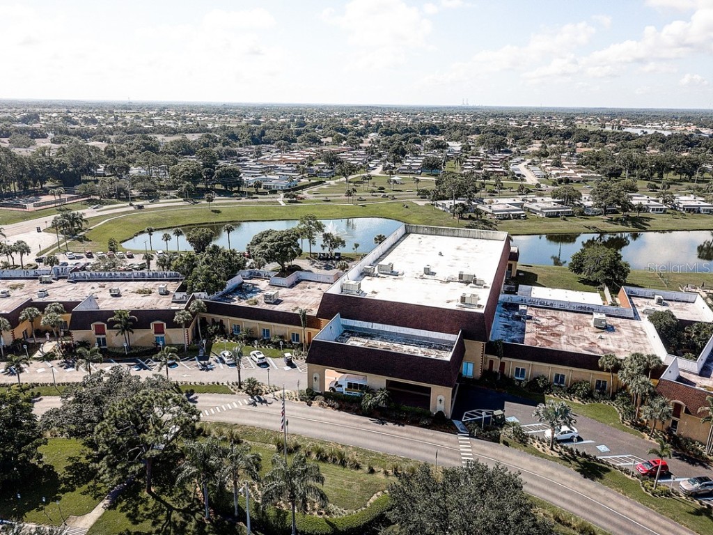 1802 Bedford Lane #2 Sun City Center FL 33573 TB8435389 image27