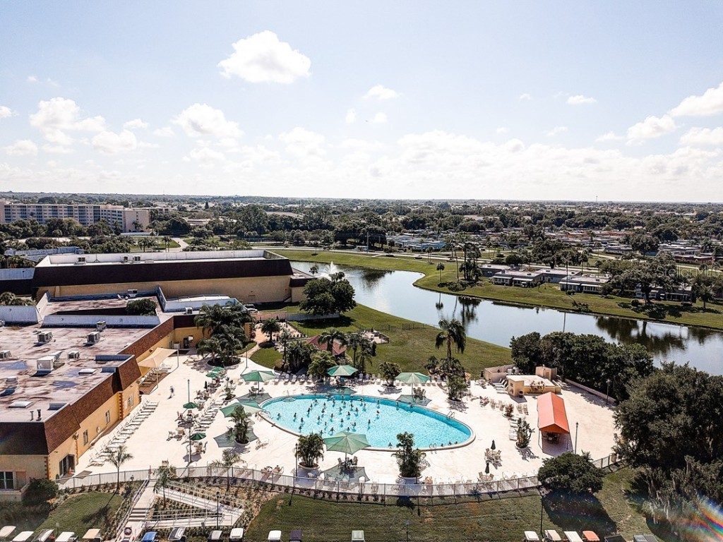 1802 Bedford Lane #2 Sun City Center FL 33573 TB8435389 image29