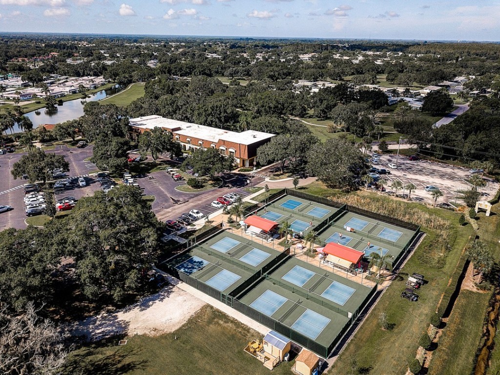 1802 Bedford Lane #2 Sun City Center FL 33573 TB8435389 image36