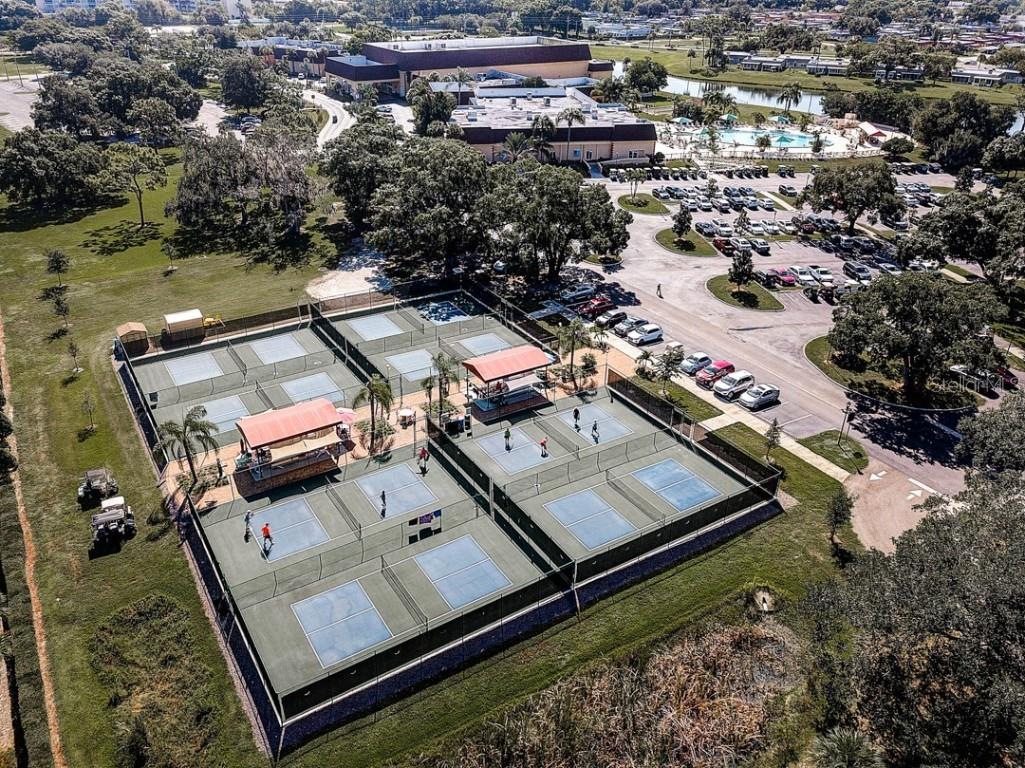 1802 Bedford Lane #2 Sun City Center FL 33573 TB8435389 image39