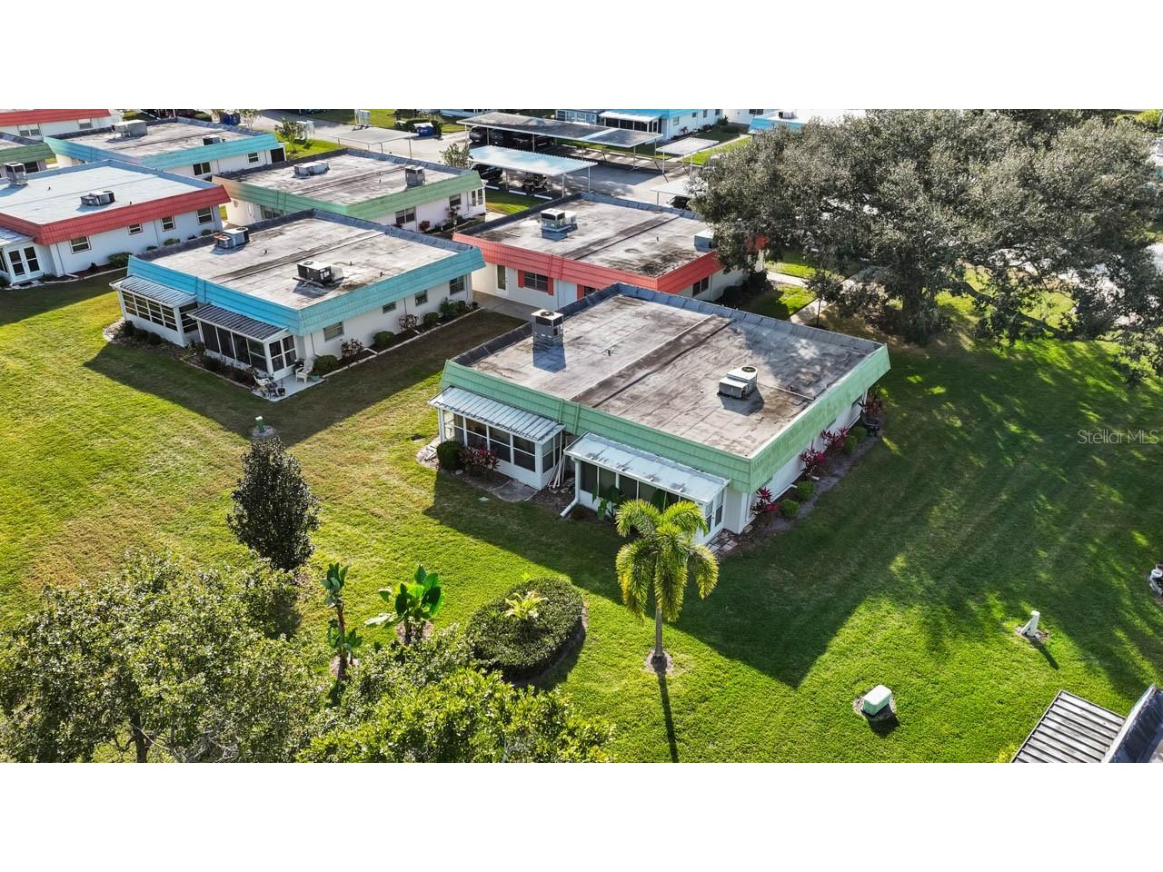 1802 Bedford Lane #2 Sun City Center FL 33573 TB8435389 image4