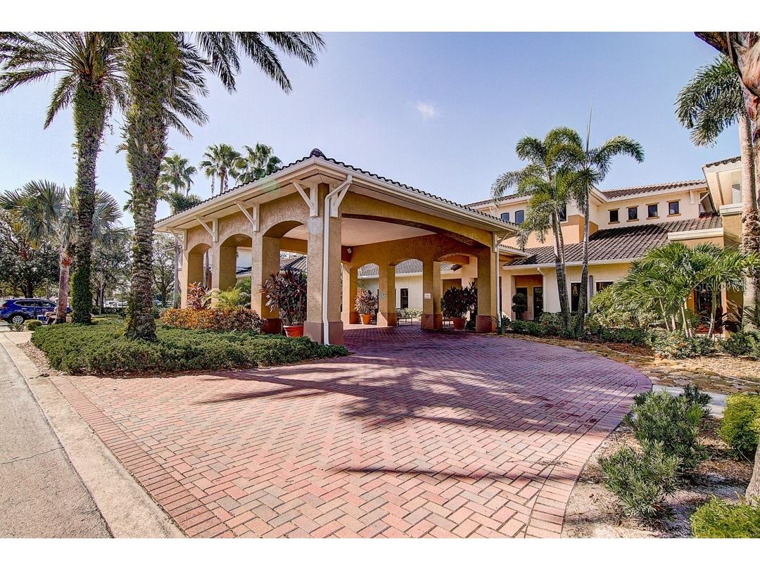 1802 Bedford Lane #2 Sun City Center FL 33573 TB8435389 image41