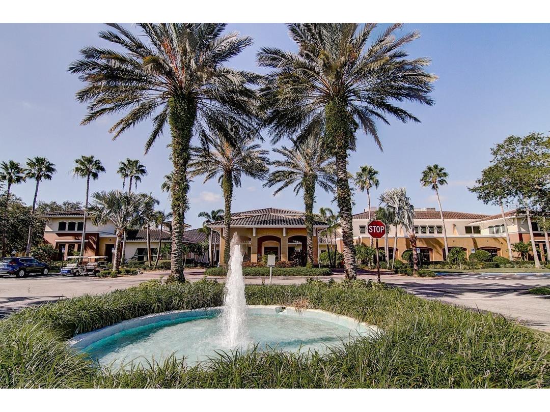 1802 Bedford Lane #2 Sun City Center FL 33573 TB8435389 image42