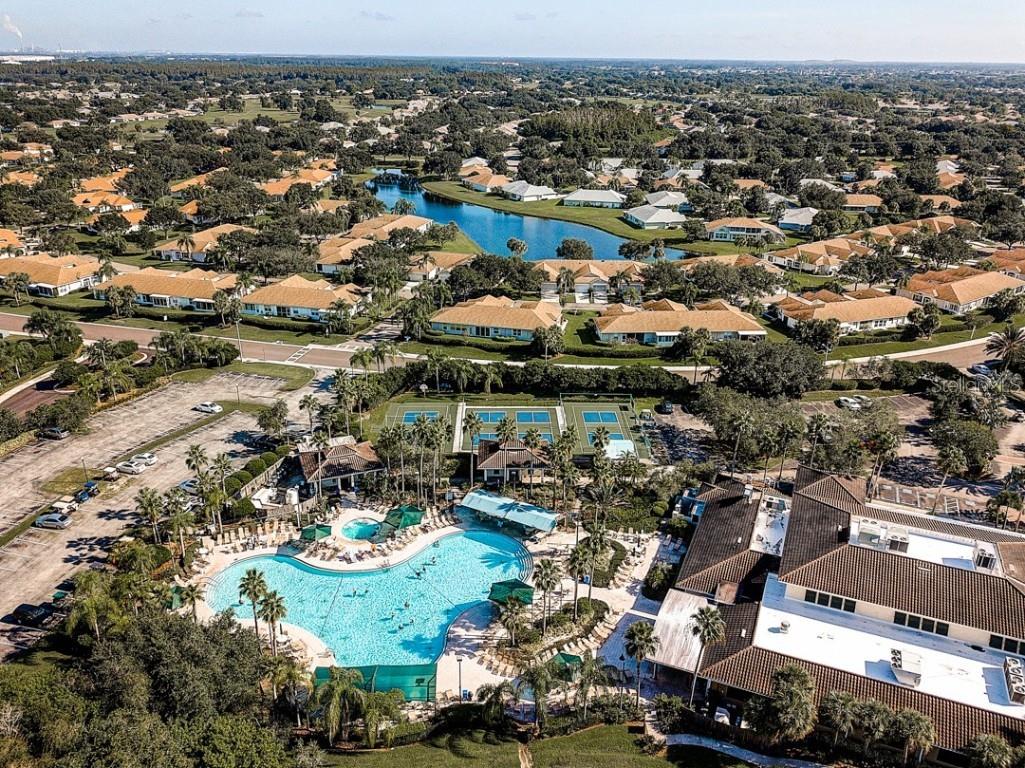 1802 Bedford Lane #2 Sun City Center FL 33573 TB8435389 image43