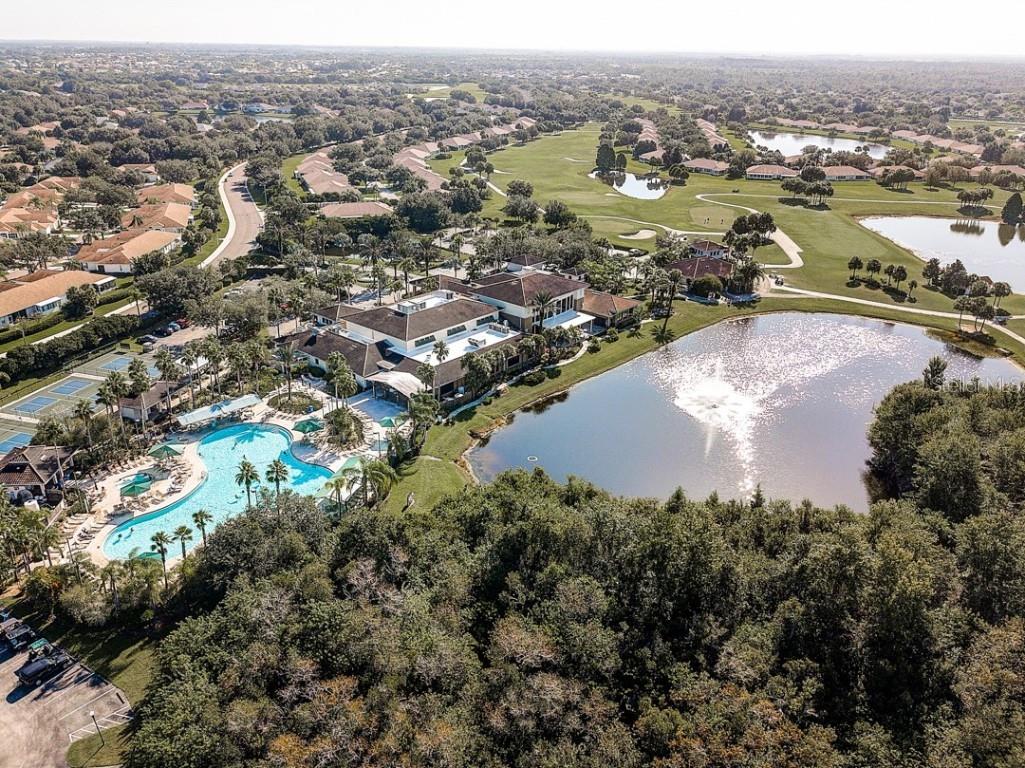 1802 Bedford Lane #2 Sun City Center FL 33573 TB8435389 image44