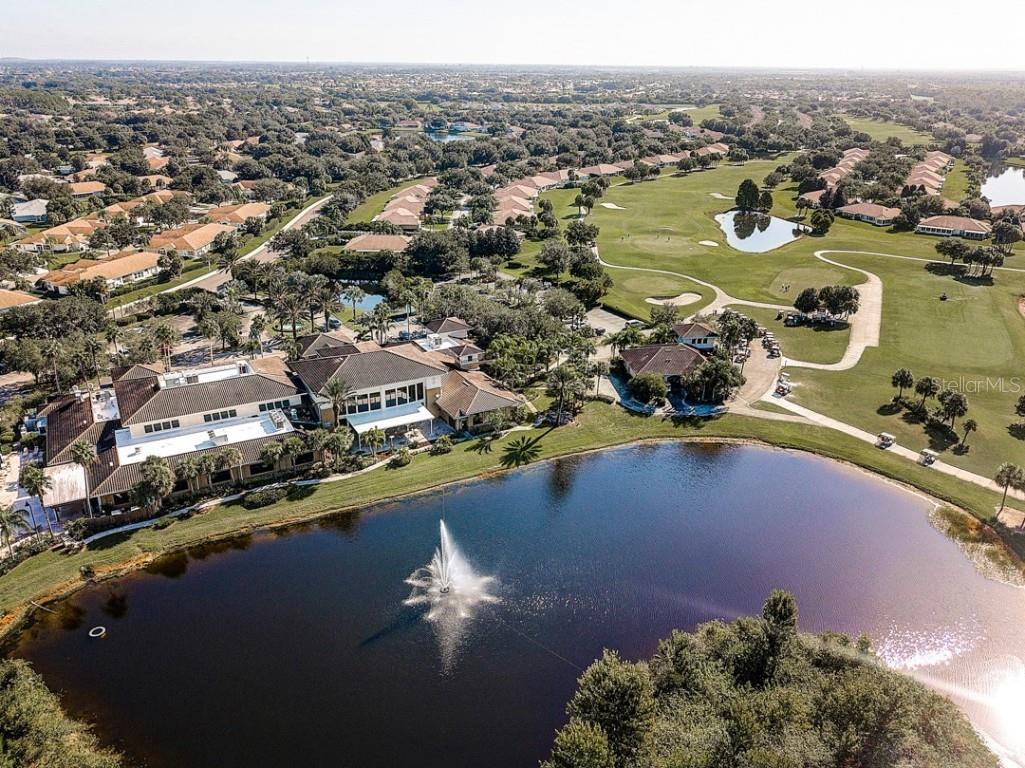 1802 Bedford Lane #2 Sun City Center FL 33573 TB8435389 image46