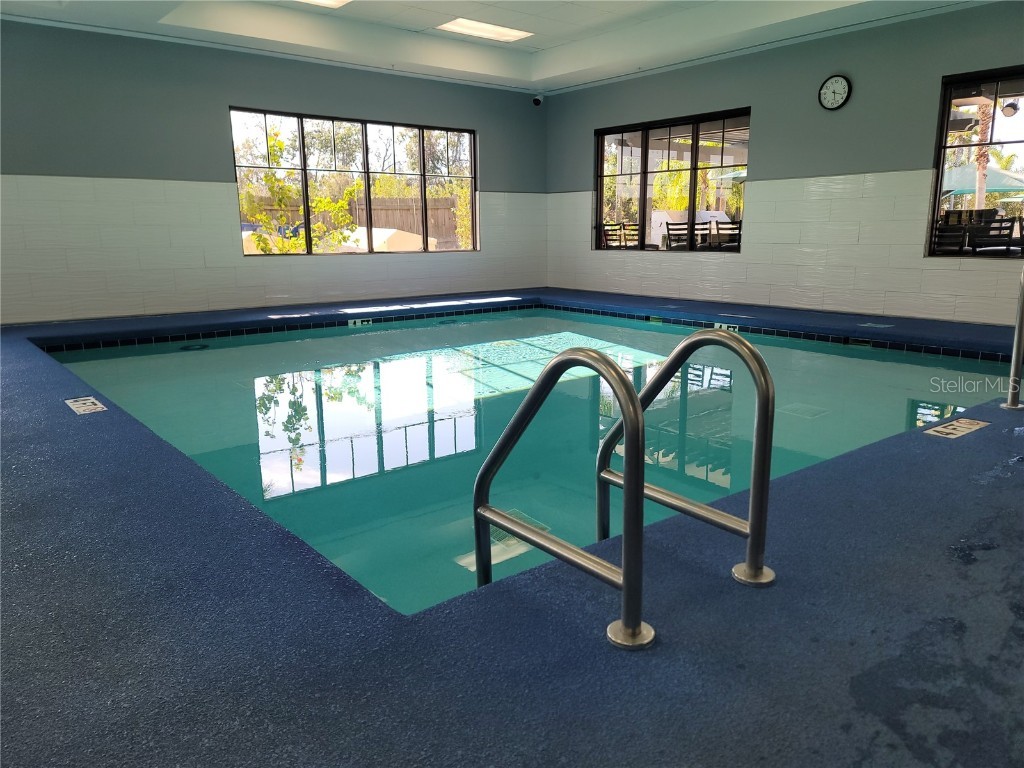 1802 Bedford Lane #2 Sun City Center FL 33573 TB8435389 image51