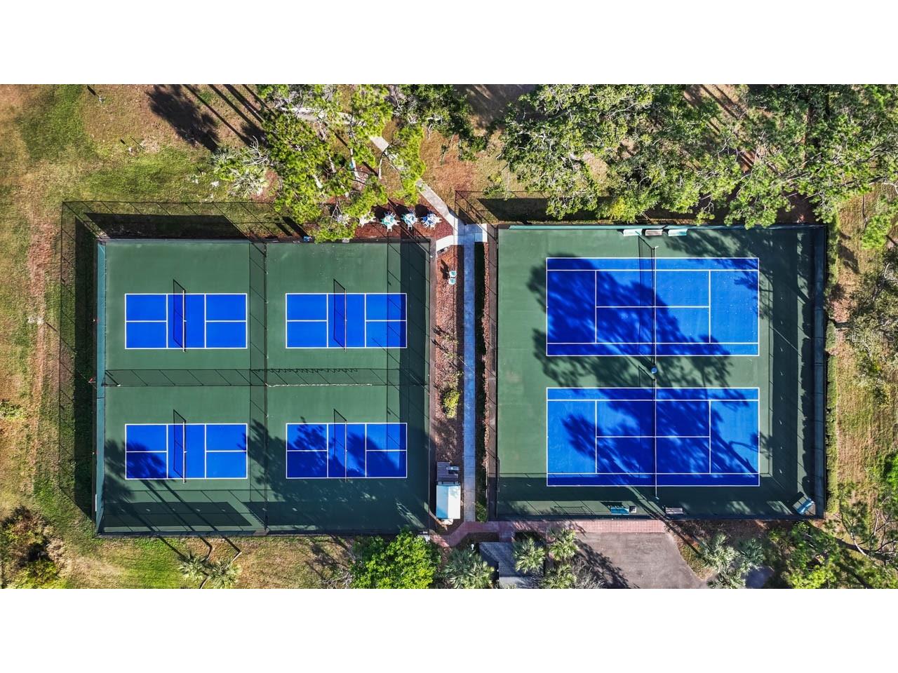 1802 Bedford Lane #2 Sun City Center FL 33573 TB8435389 image57