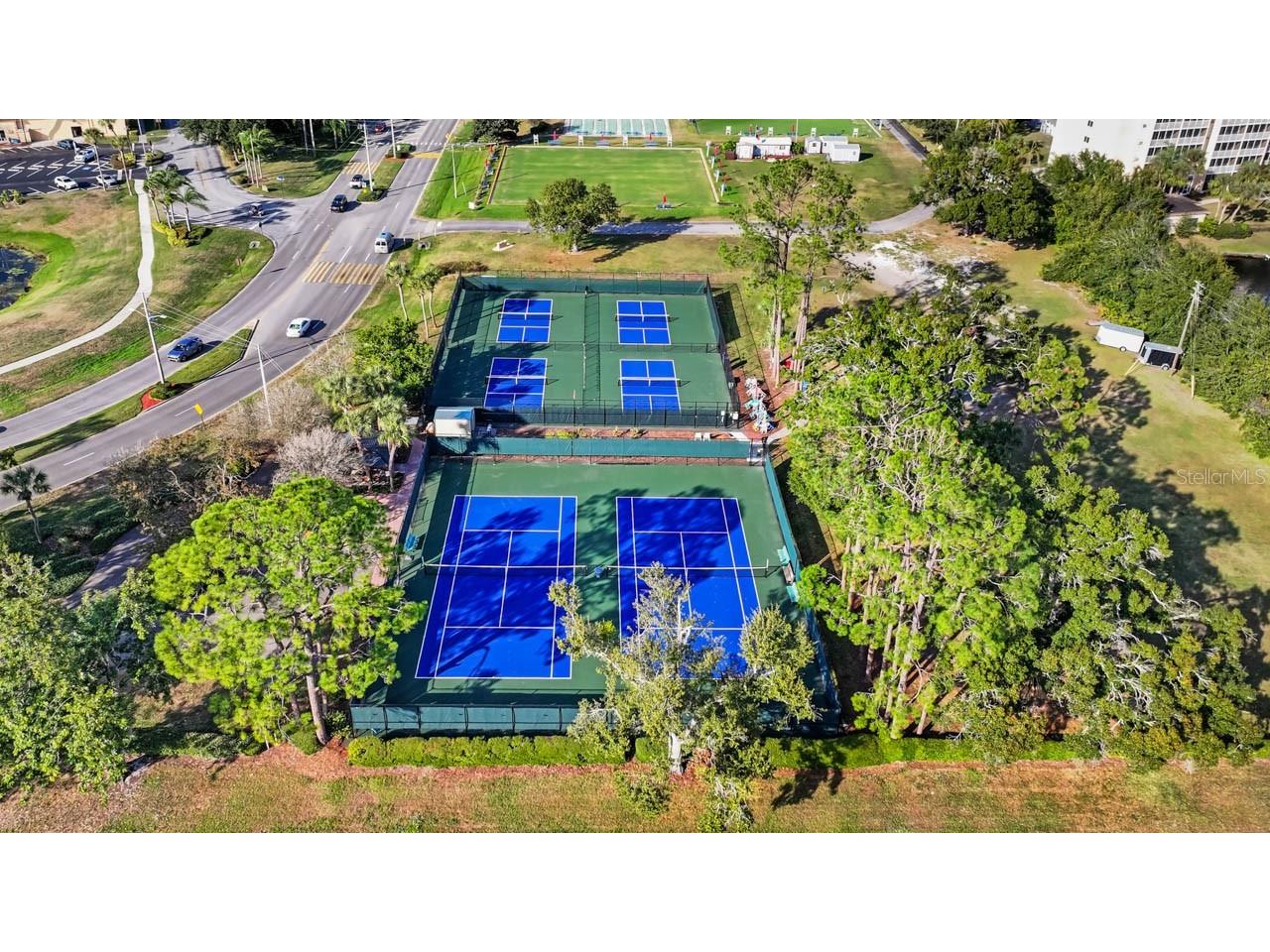 1802 Bedford Lane #2 Sun City Center FL 33573 TB8435389 image58