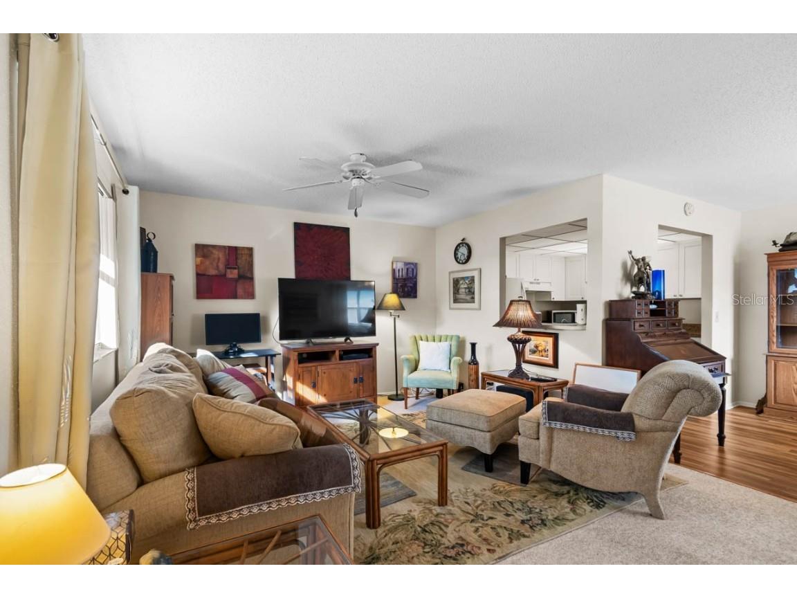 1802 Bedford Lane #2 Sun City Center FL 33573 TB8435389 image6