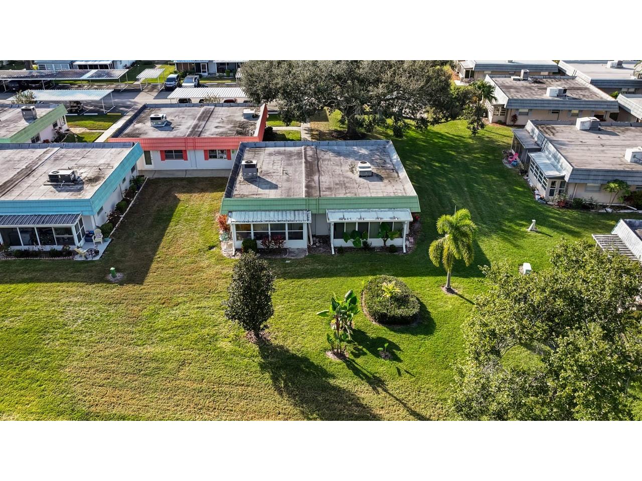 1802 Bedford Lane #2 Sun City Center FL 33573 TB8435389 image65