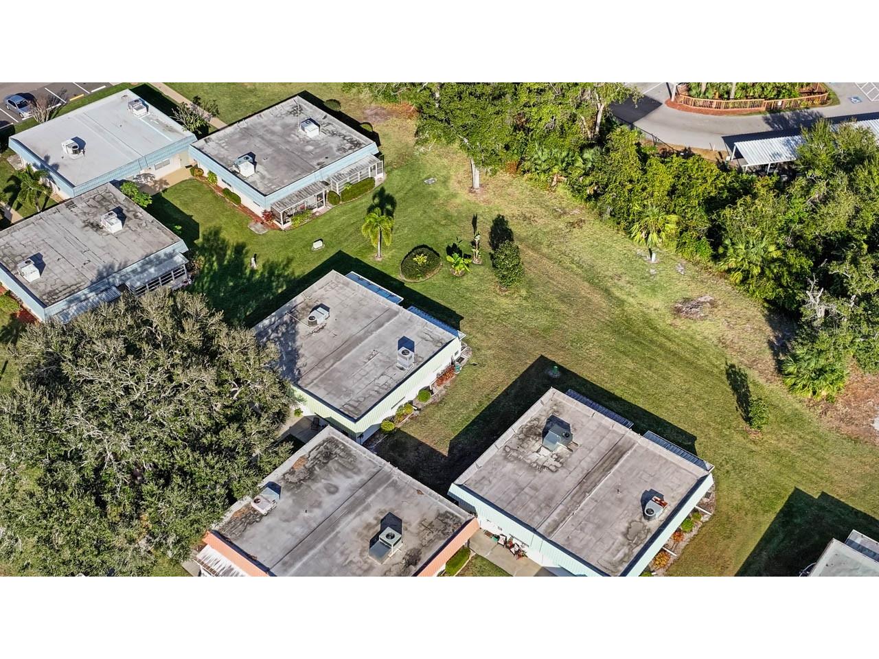 1802 Bedford Lane #2 Sun City Center FL 33573 TB8435389 image66