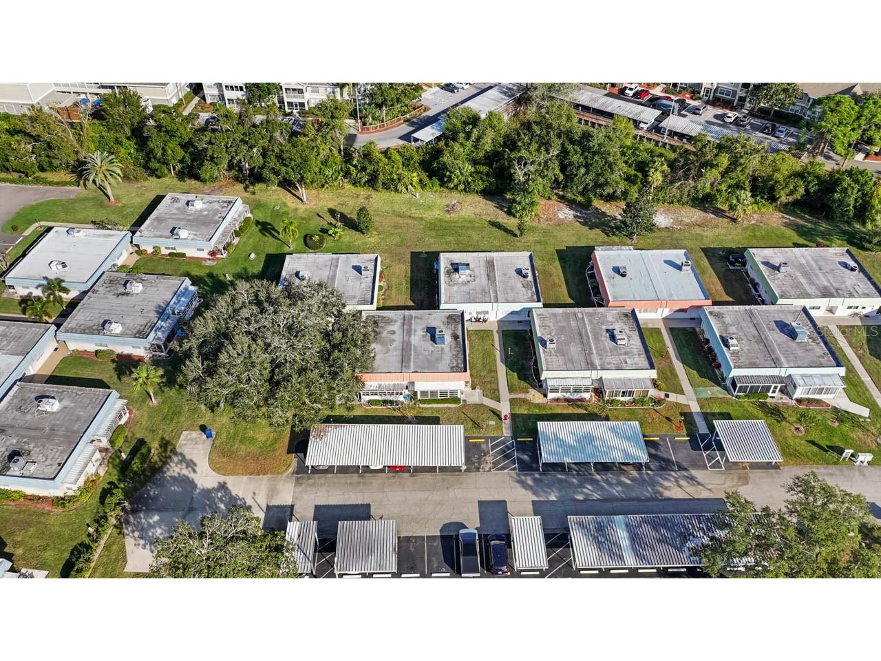 1802 Bedford Lane #2 Sun City Center FL 33573 TB8435389 image67