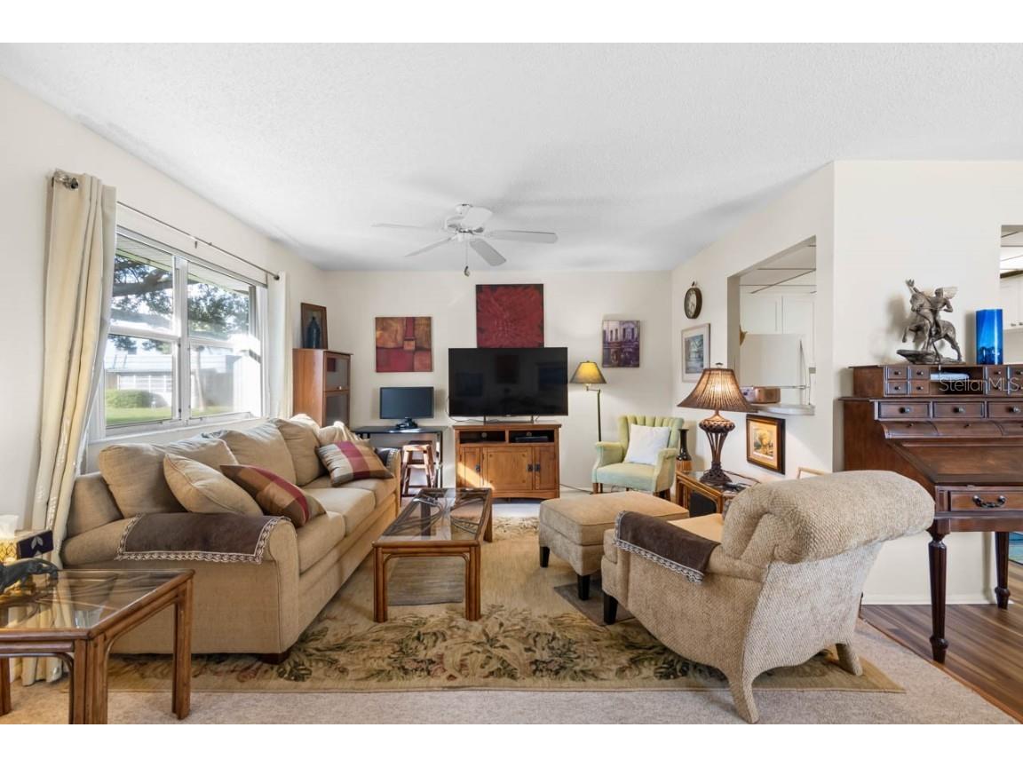 1802 Bedford Lane #2 Sun City Center FL 33573 TB8435389 image7