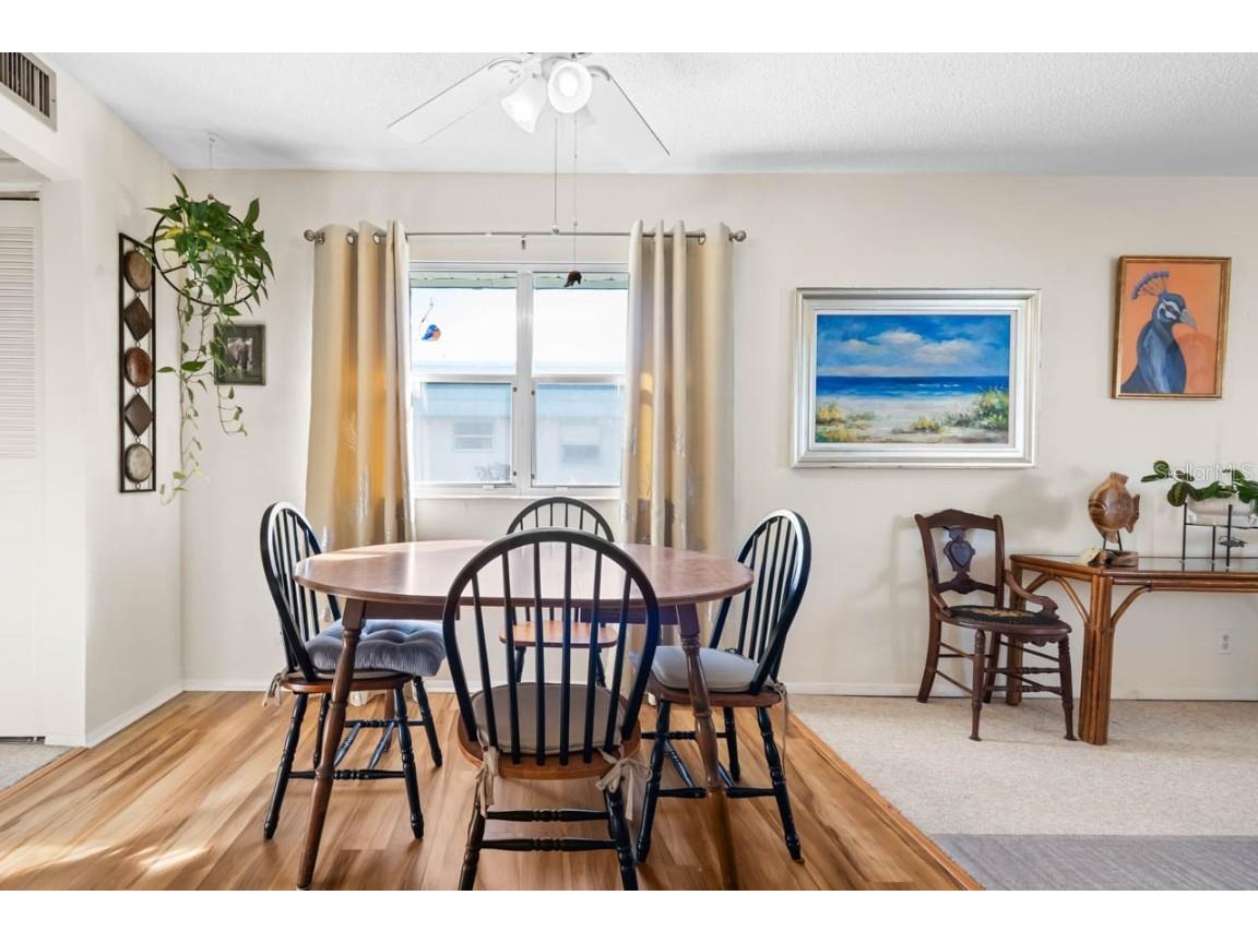 1802 Bedford Lane #2 Sun City Center FL 33573 TB8435389 image8