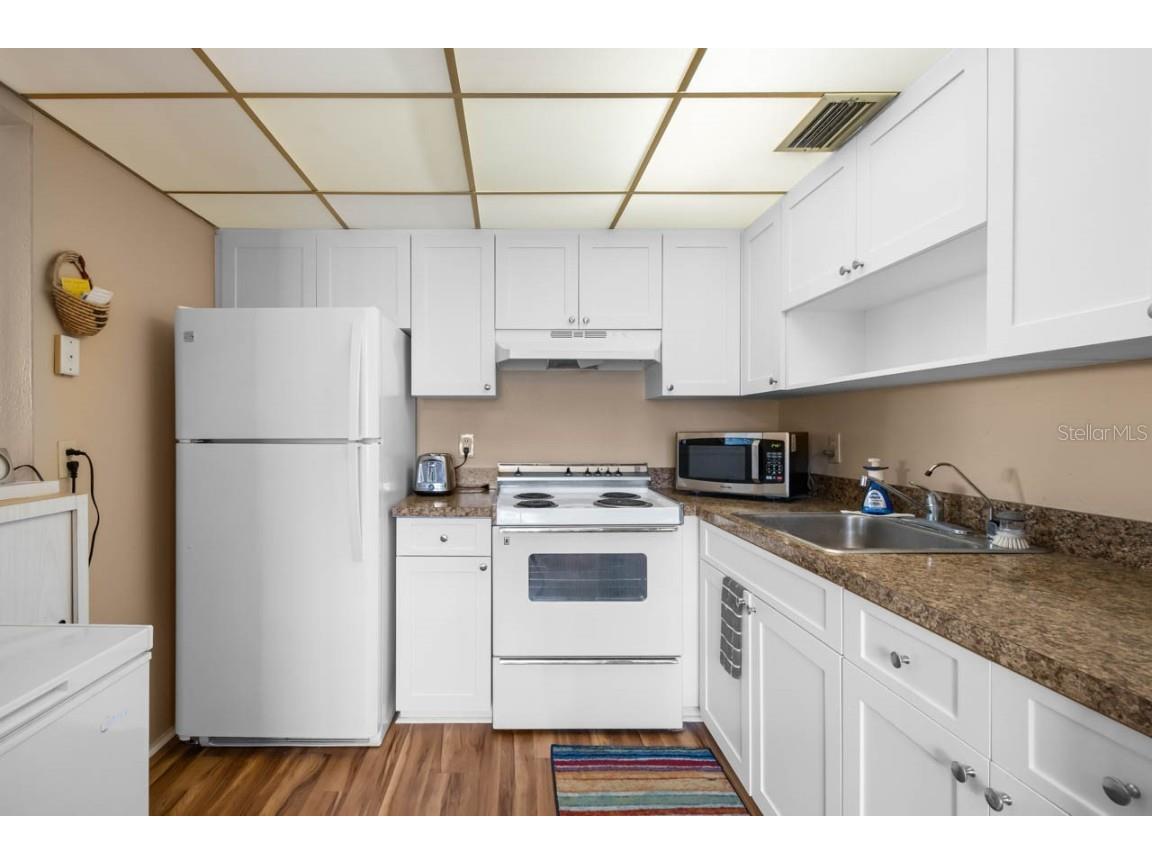 1802 Bedford Lane #2 Sun City Center FL 33573 TB8435389 image9