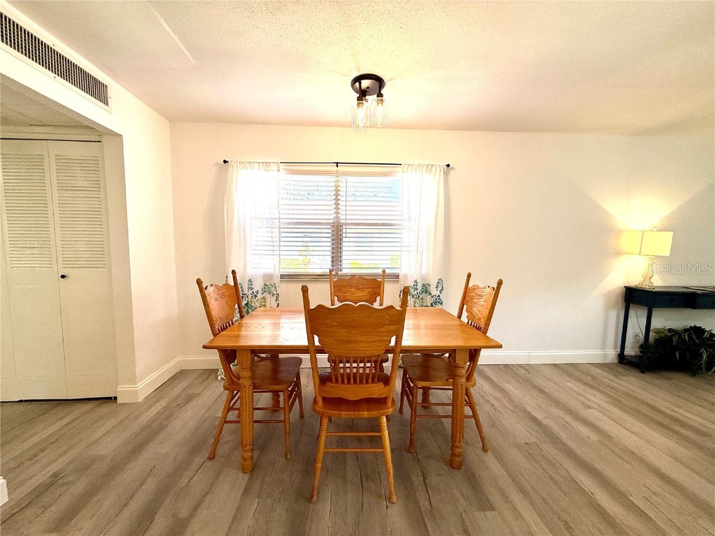 1802 Bedford Lane #7 Sun City Center FL 33573 TB8424879 image10