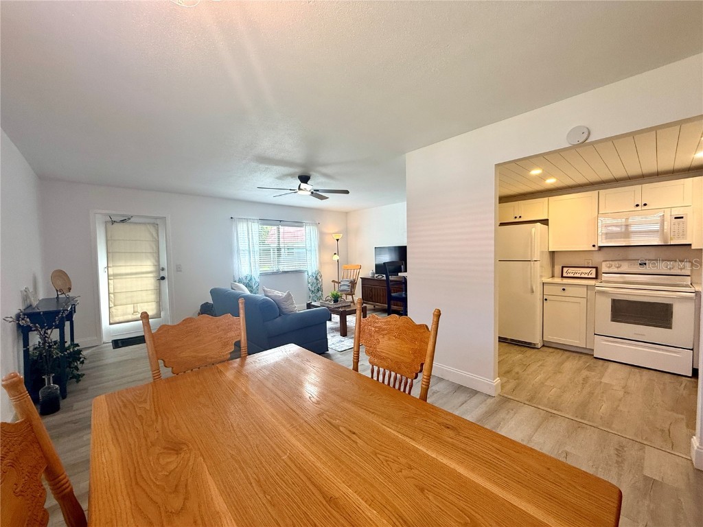 1802 Bedford Lane #7 Sun City Center FL 33573 TB8424879 image12