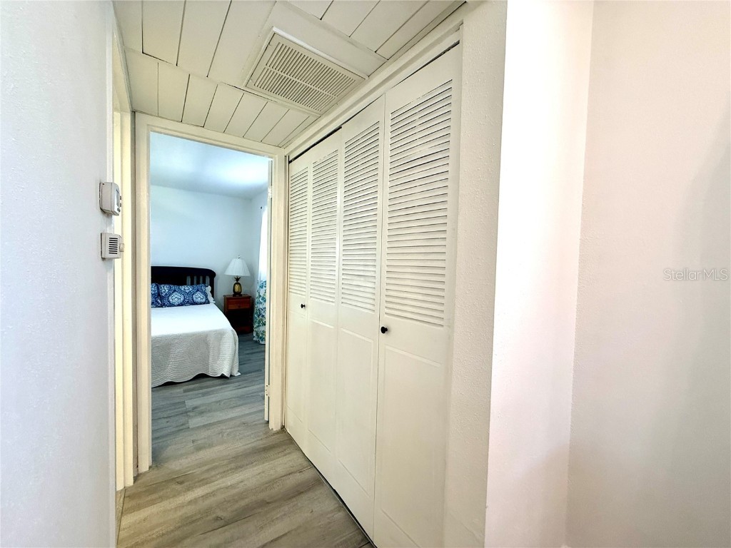 1802 Bedford Lane #7 Sun City Center FL 33573 TB8424879 image14