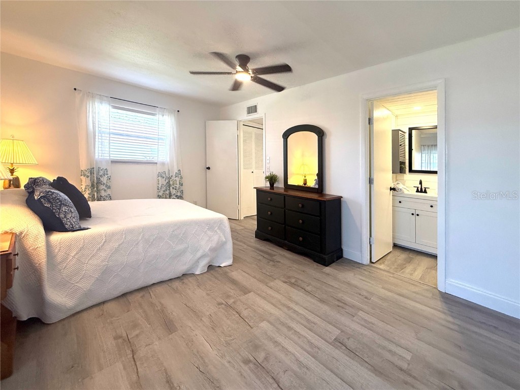 1802 Bedford Lane #7 Sun City Center FL 33573 TB8424879 image16