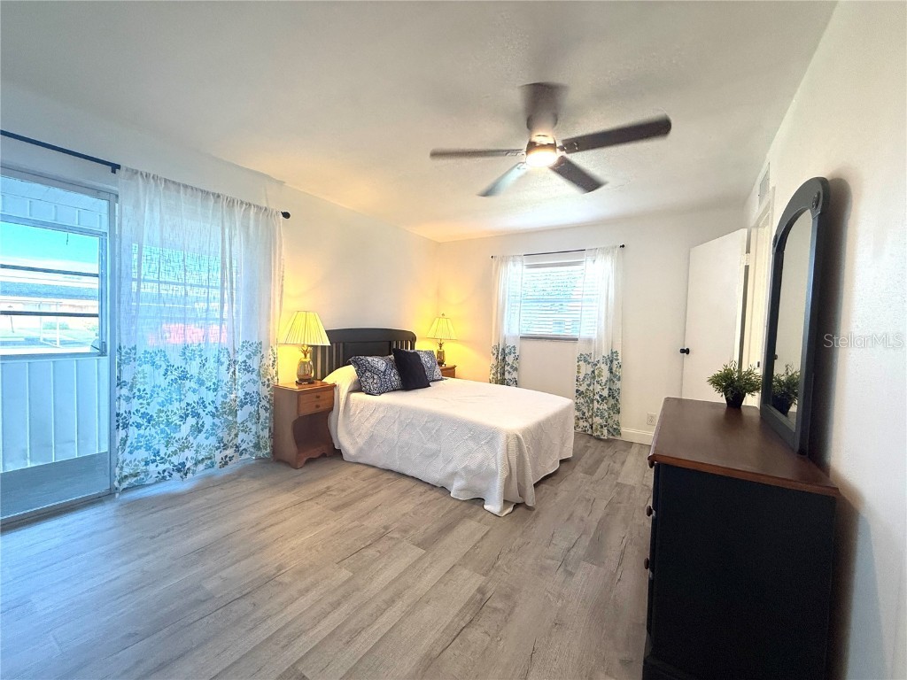 1802 Bedford Lane #7 Sun City Center FL 33573 TB8424879 image17