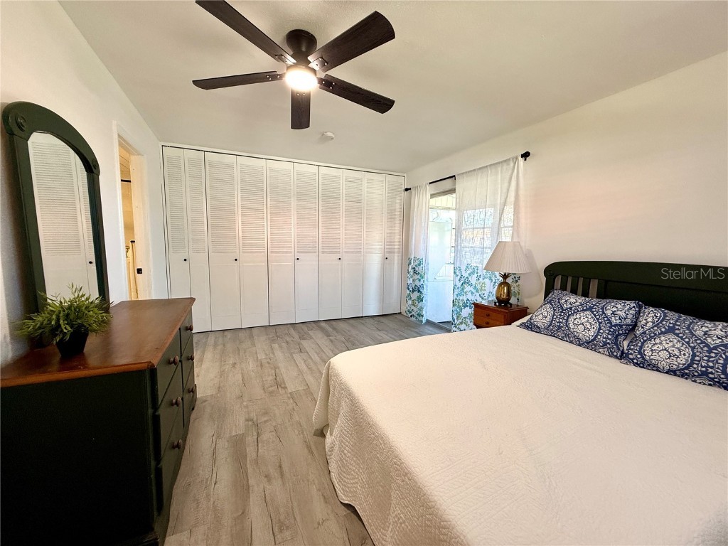 1802 Bedford Lane #7 Sun City Center FL 33573 TB8424879 image18