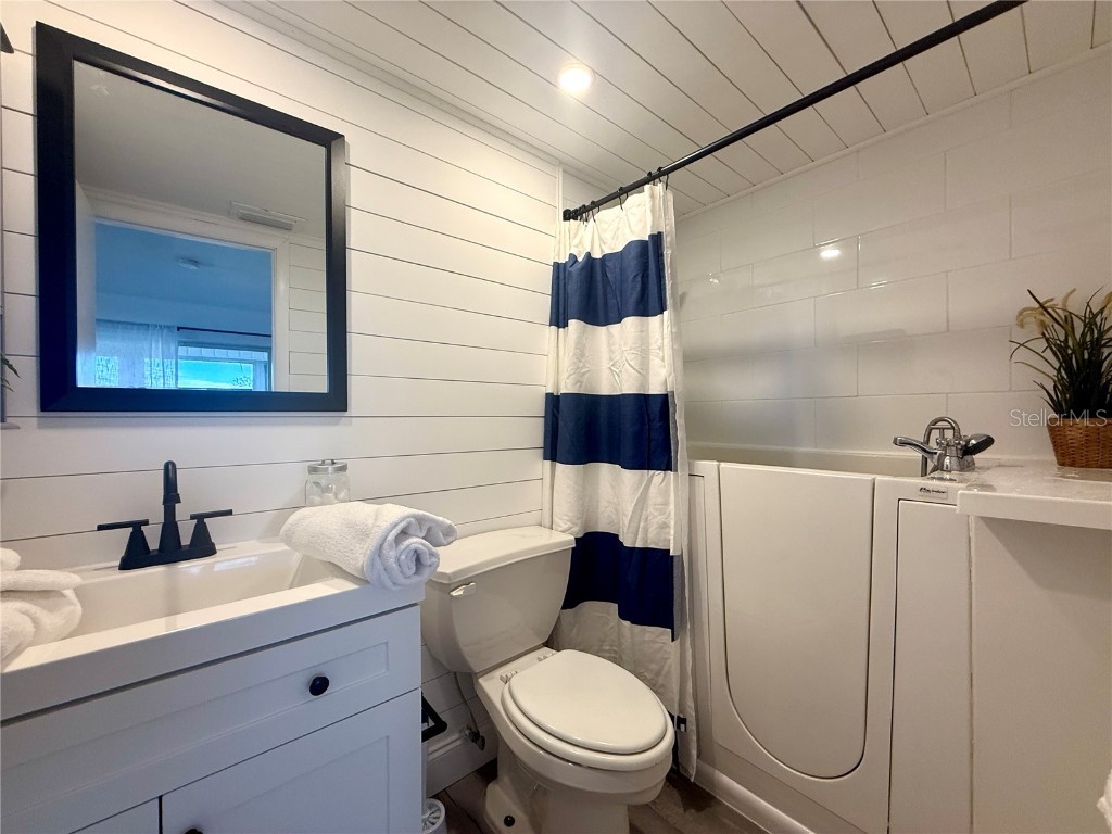 1802 Bedford Lane #7 Sun City Center FL 33573 TB8424879 image20