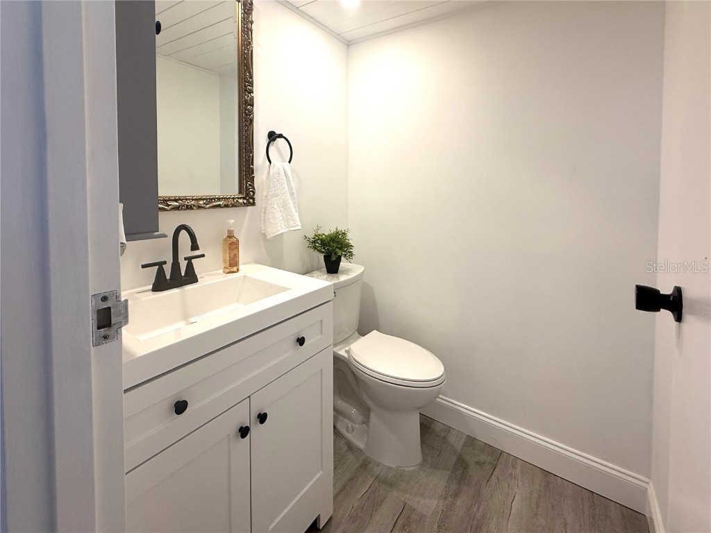 1802 Bedford Lane #7 Sun City Center FL 33573 TB8424879 image21