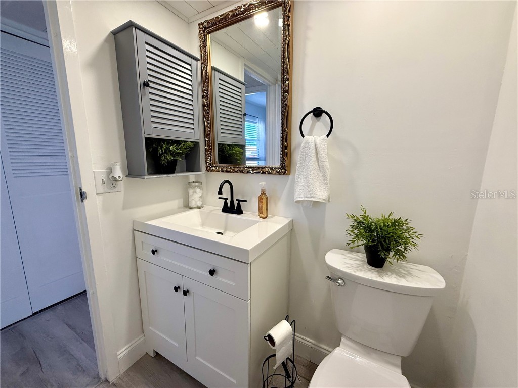 1802 Bedford Lane #7 Sun City Center FL 33573 TB8424879 image22