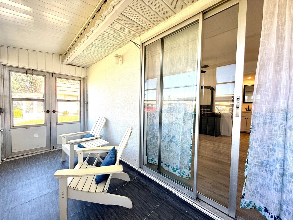 1802 Bedford Lane #7 Sun City Center FL 33573 TB8424879 image23