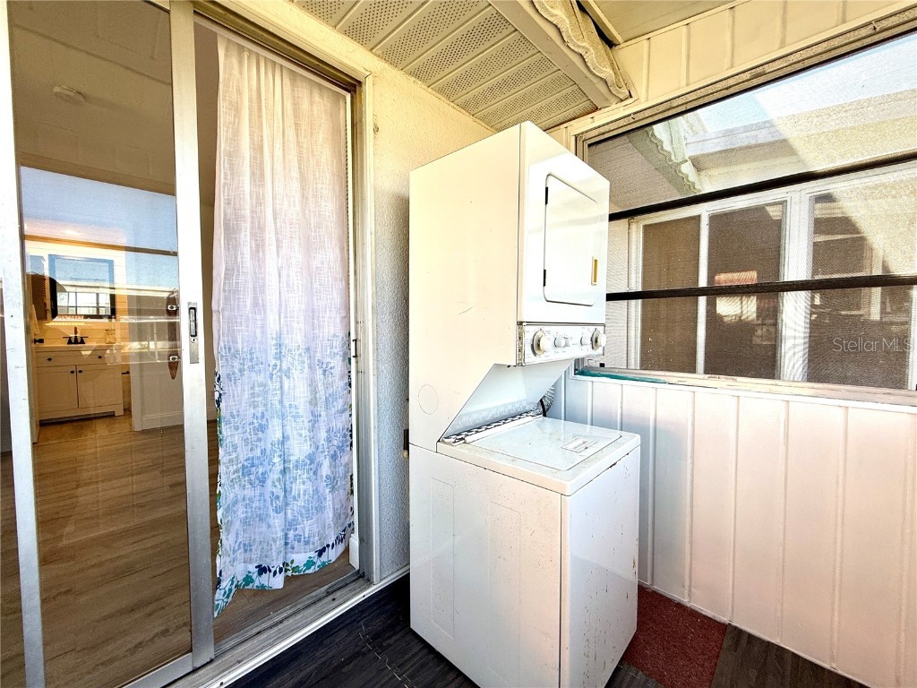 1802 Bedford Lane #7 Sun City Center FL 33573 TB8424879 image24