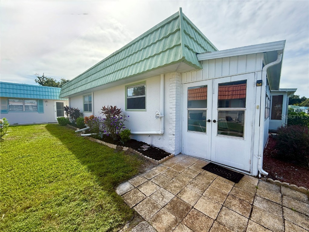 1802 Bedford Lane #7 Sun City Center FL 33573 TB8424879 image25