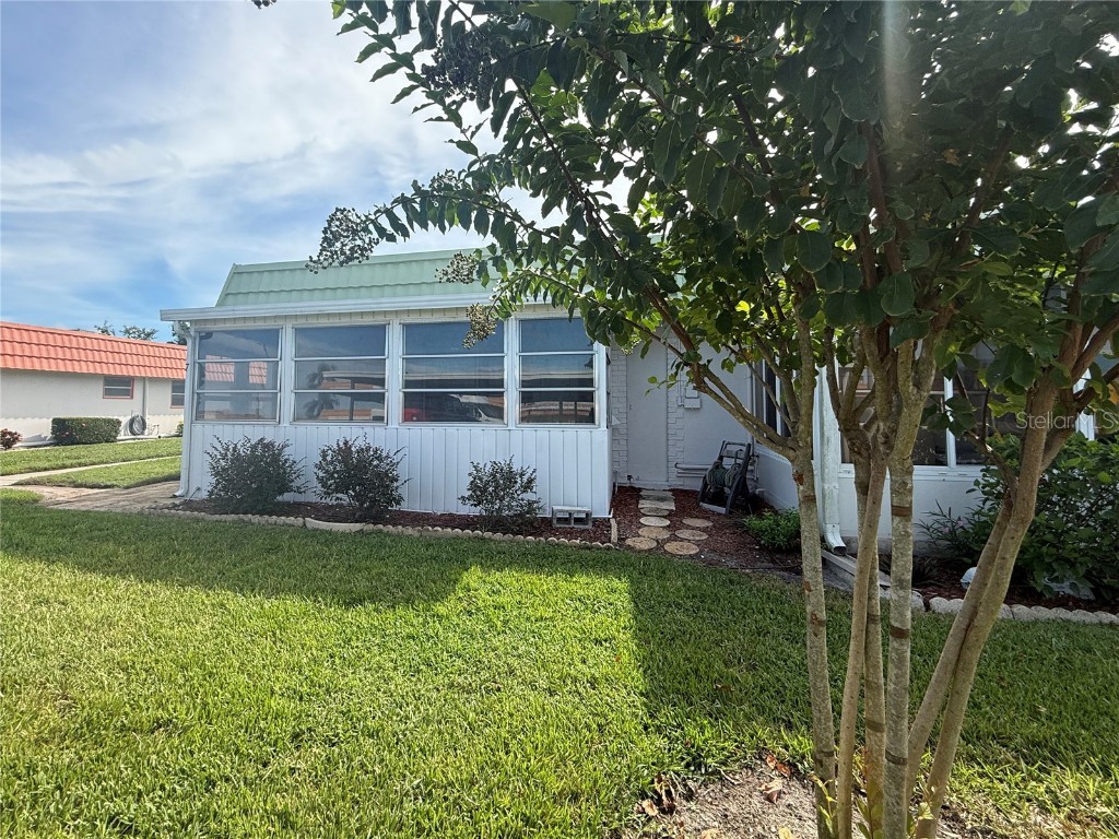 1802 Bedford Lane #7 Sun City Center FL 33573 TB8424879 image26