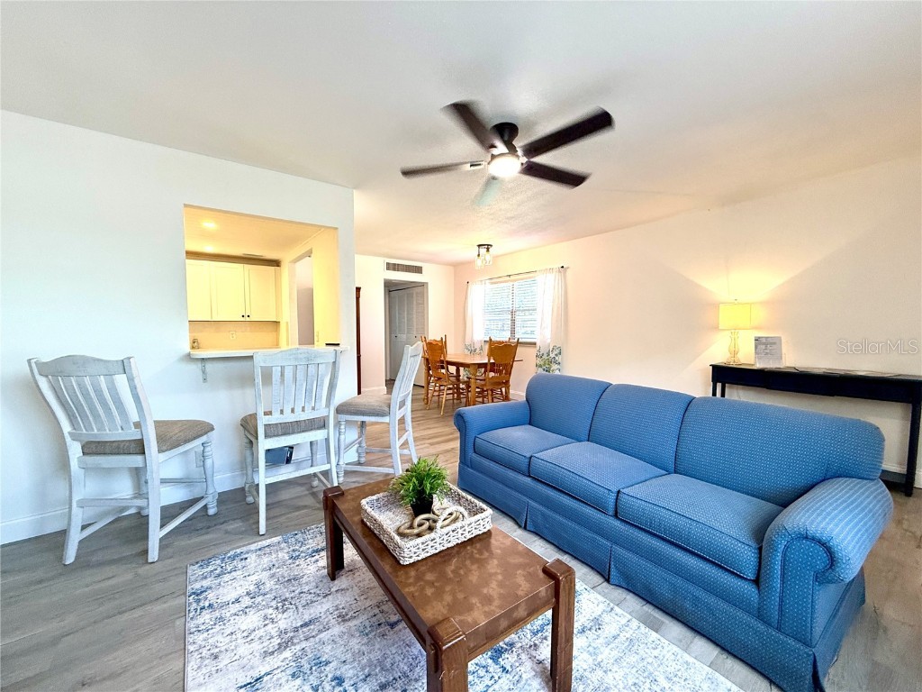 1802 Bedford Lane #7 Sun City Center FL 33573 TB8424879 image4