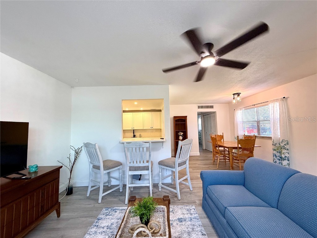 1802 Bedford Lane #7 Sun City Center FL 33573 TB8424879 image5