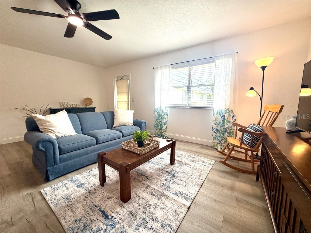 1802 Bedford Lane #7 Sun City Center FL 33573 TB8424879 image6