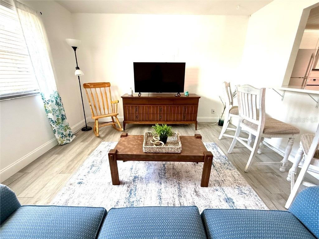 1802 Bedford Lane #7 Sun City Center FL 33573 TB8424879 image7