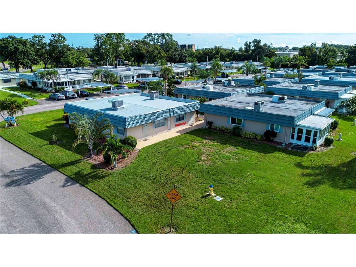 1802 Bedford Terrace #170 Sun City Center FL 33573 TB8424625 image1