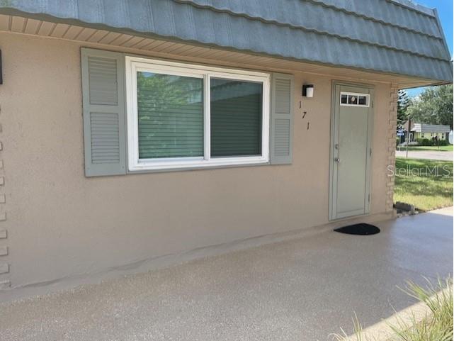 1802 Bedford Terrace #171 Sun City Center FL 33573 T3472772 image1