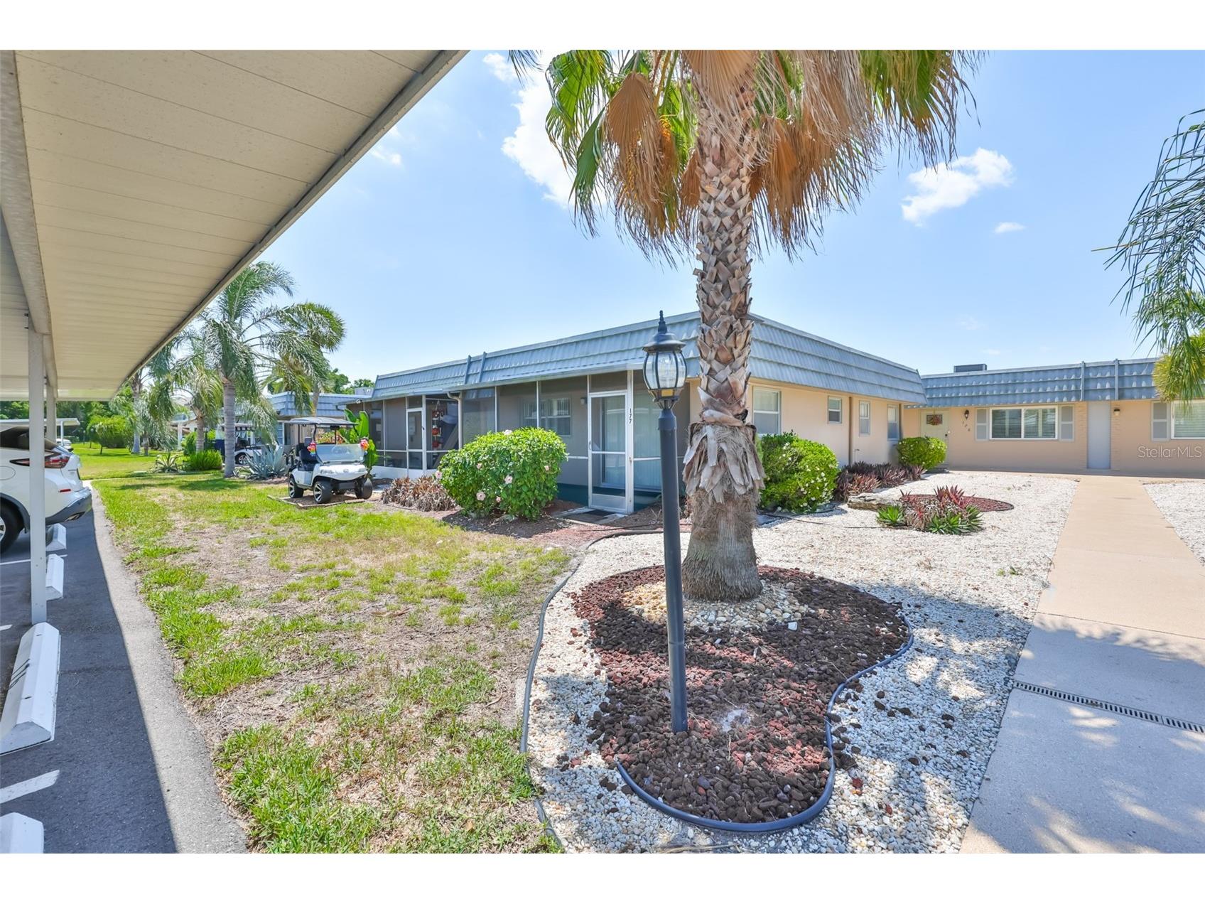1802 Bedford Terrace #177 Sun City Center FL 33573 TB8505510 image1