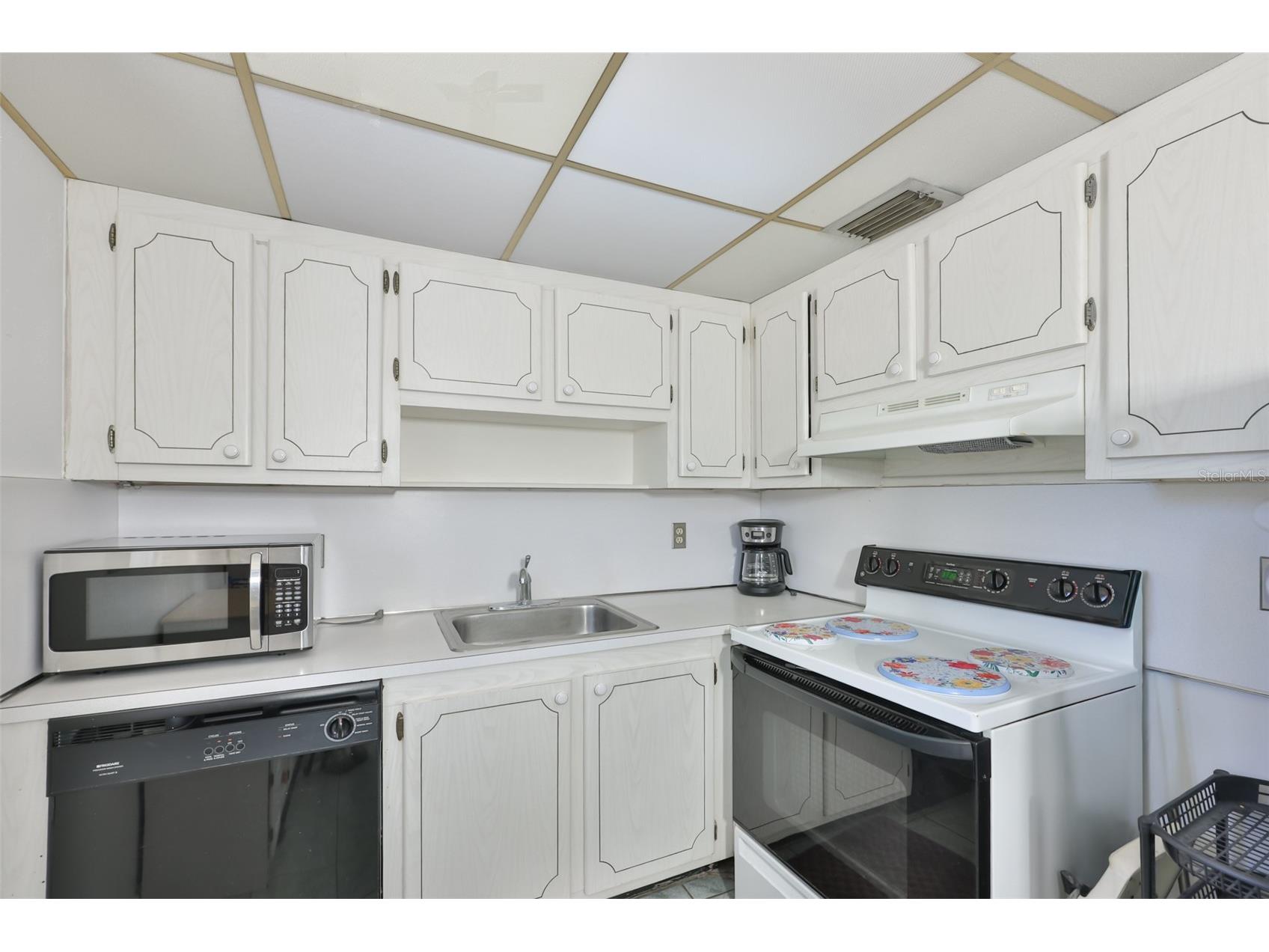 1802 Bedford Terrace #177 Sun City Center FL 33573 TB8505510 image10