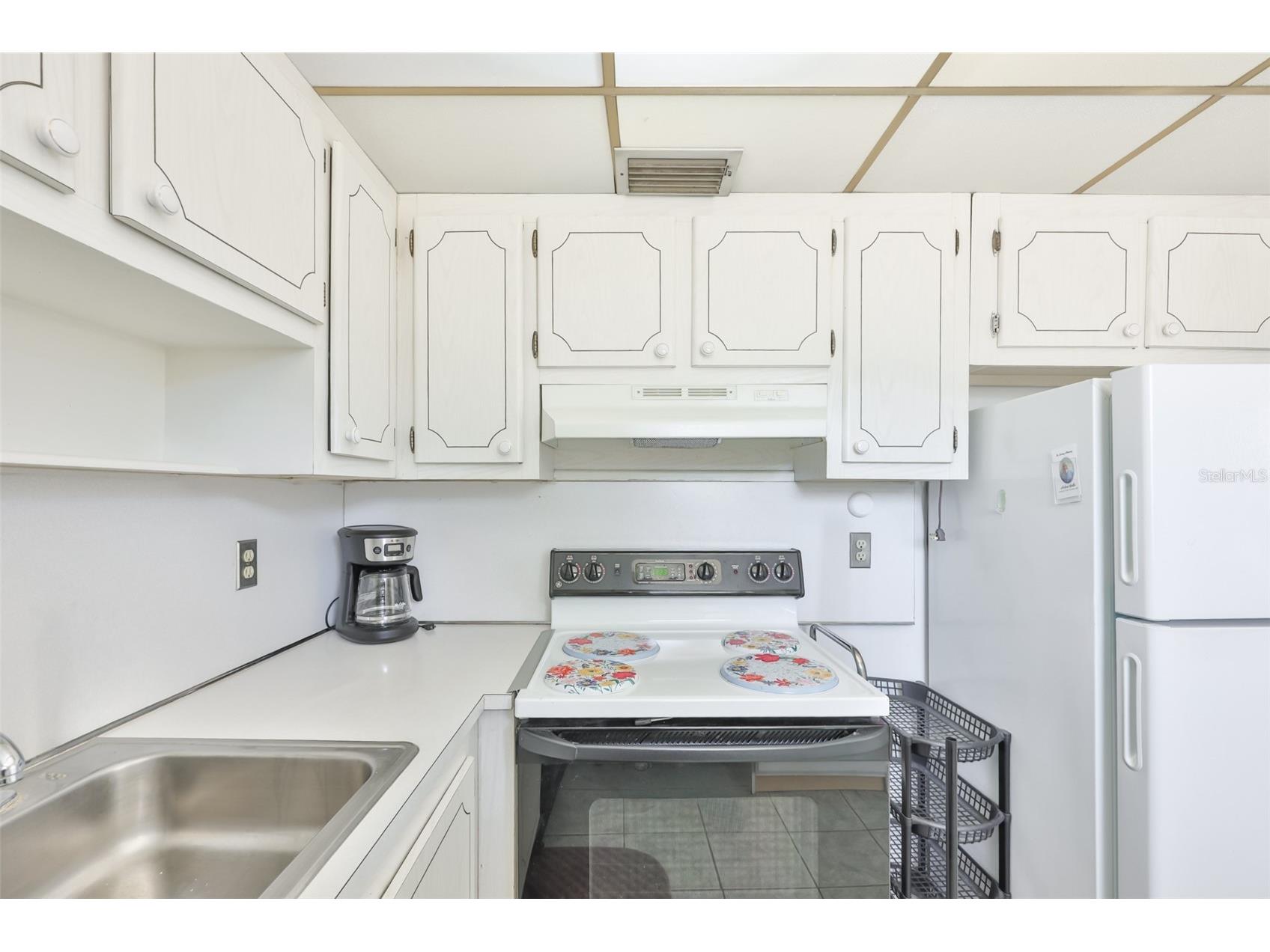 1802 Bedford Terrace #177 Sun City Center FL 33573 TB8505510 image11