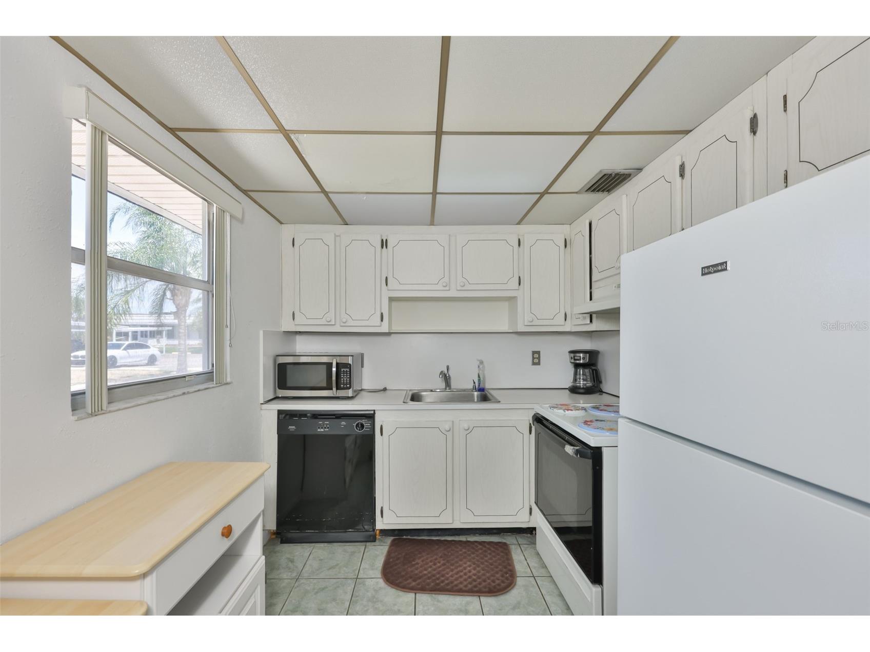 1802 Bedford Terrace #177 Sun City Center FL 33573 TB8505510 image12