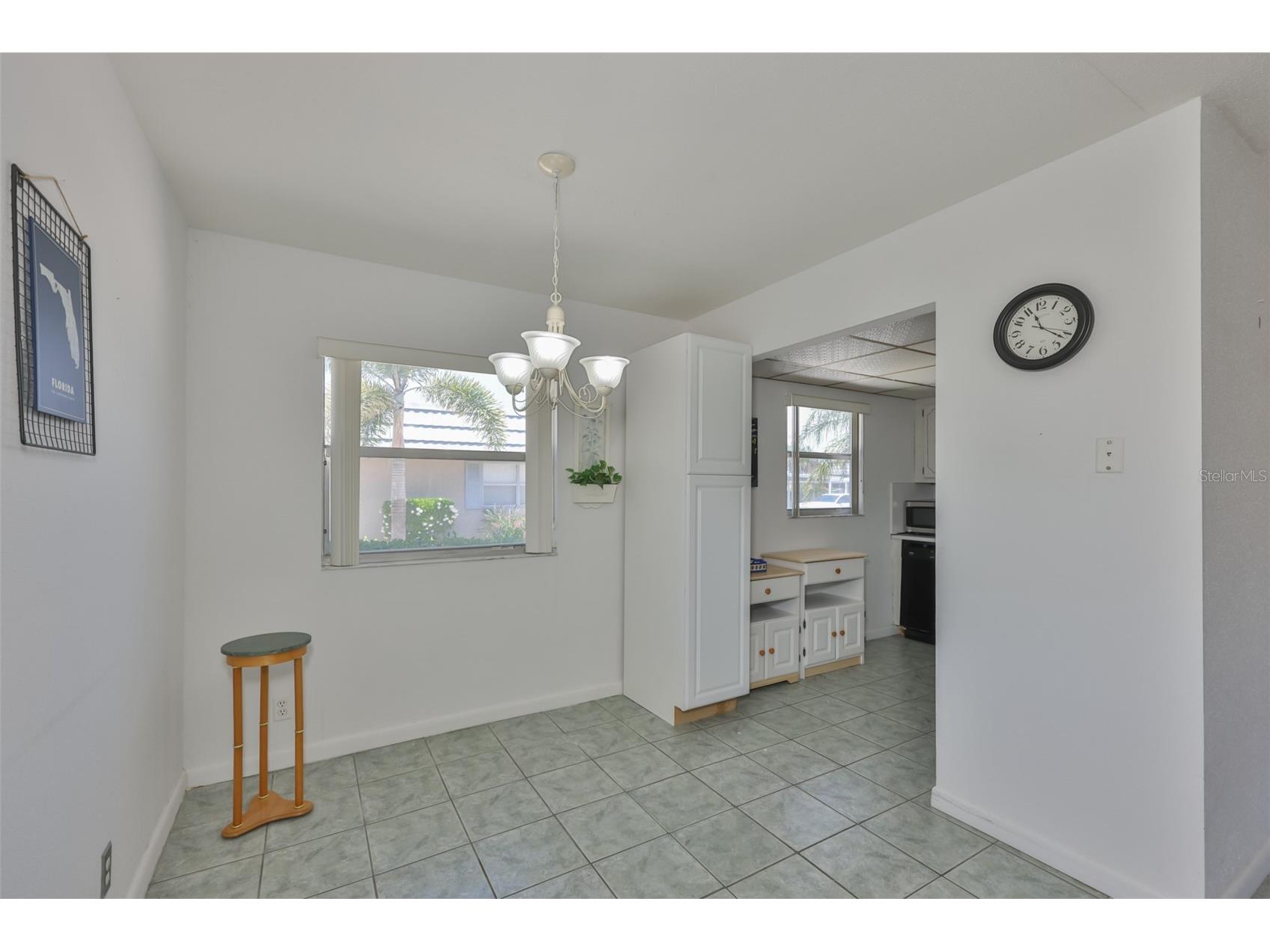 1802 Bedford Terrace #177 Sun City Center FL 33573 TB8505510 image13