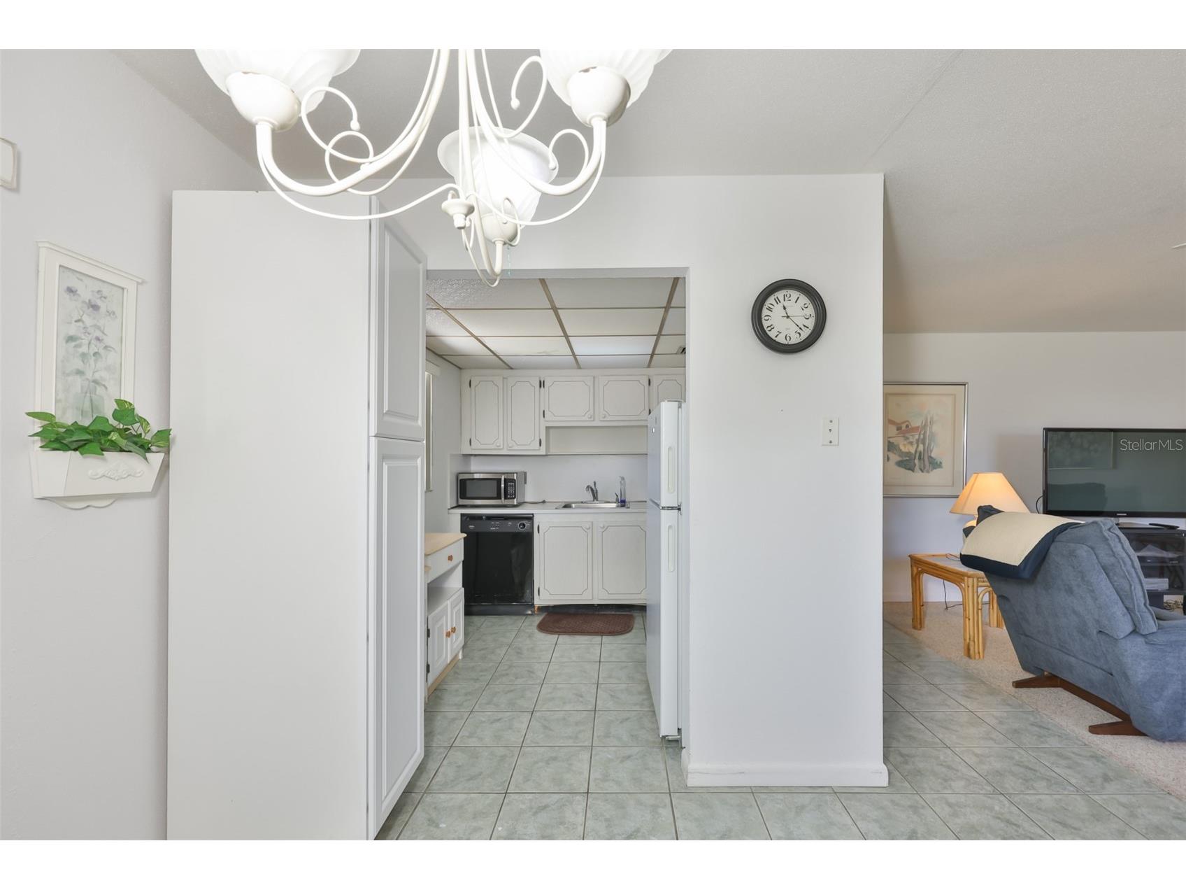 1802 Bedford Terrace #177 Sun City Center FL 33573 TB8505510 image14