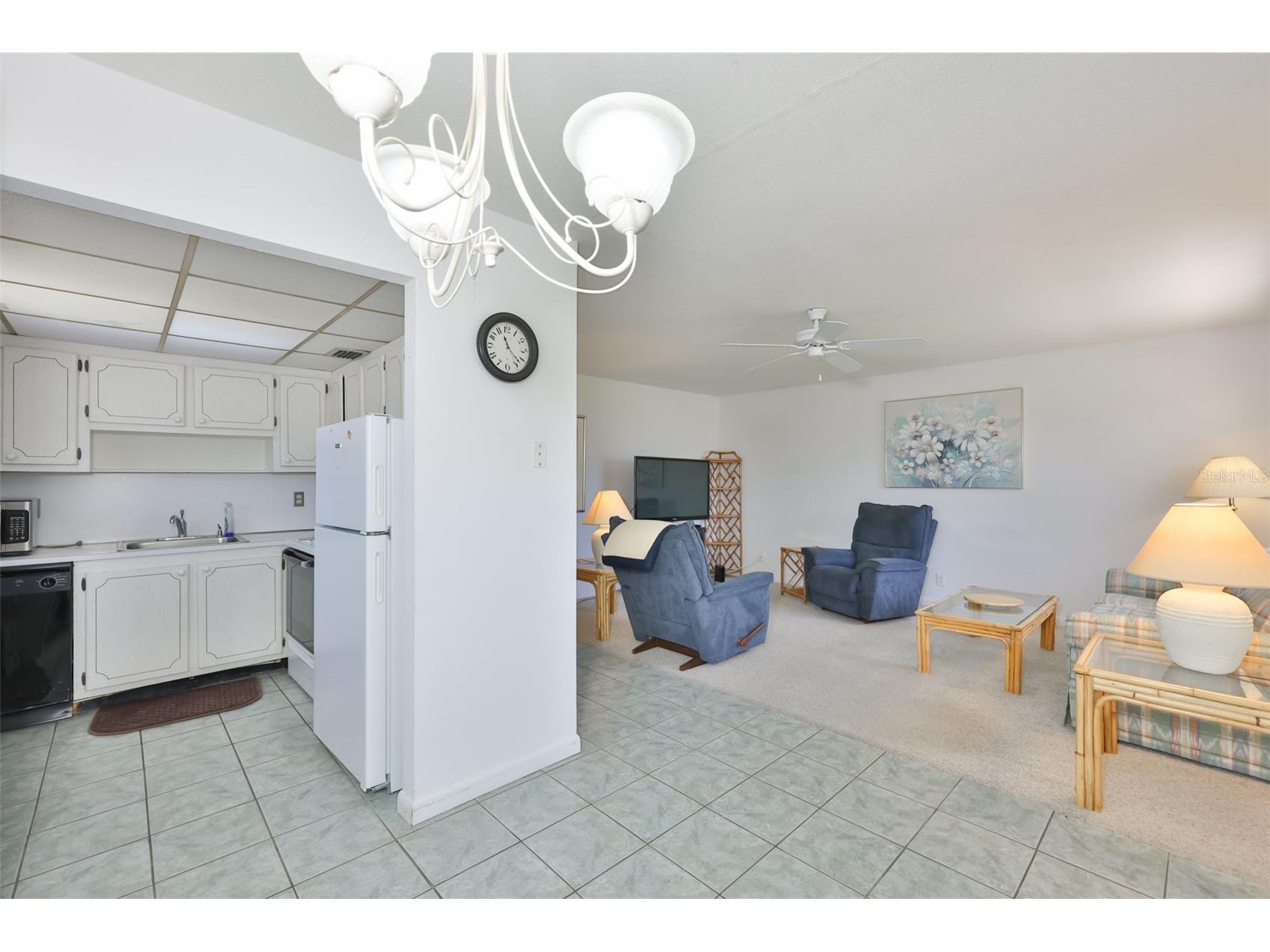 1802 Bedford Terrace #177 Sun City Center FL 33573 TB8505510 image15